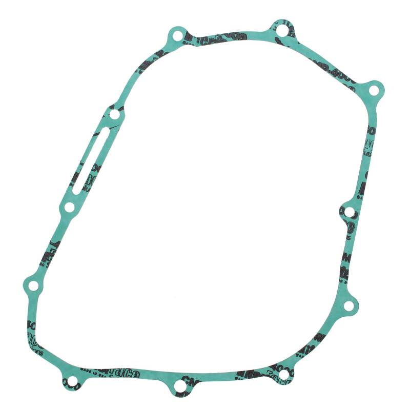 Vertex Pistons Vertex Gaskets 01-02 Honda XR250 TORNADO (EURO) Inner Clutch - Side Cover Gasket Kit
