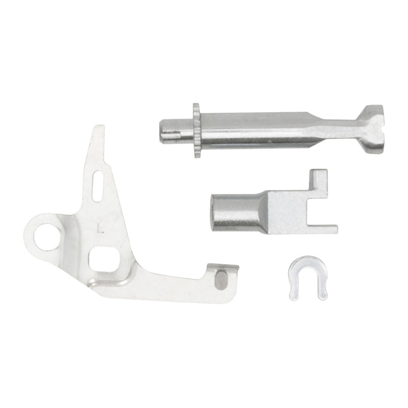 DFC 92-99 Toyota Paseo Left Rear Drum Adjuster Kit