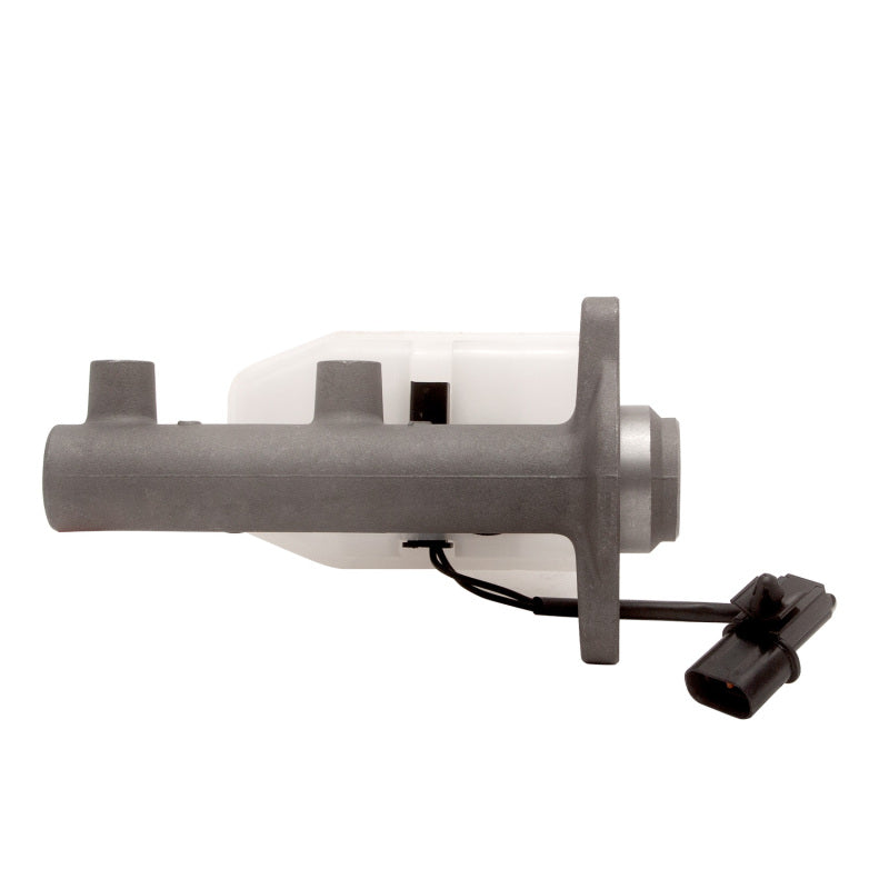 DFC 95-97 Hyundai Accent Brake Master Cylinder