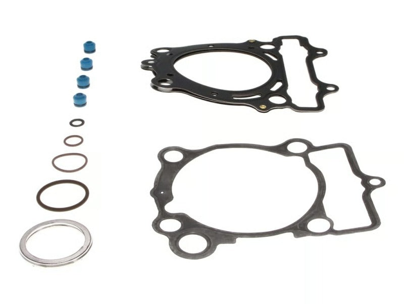 Wiseco 10-18 Suzuki RM-Z250 77mm Top End Gasket Kit