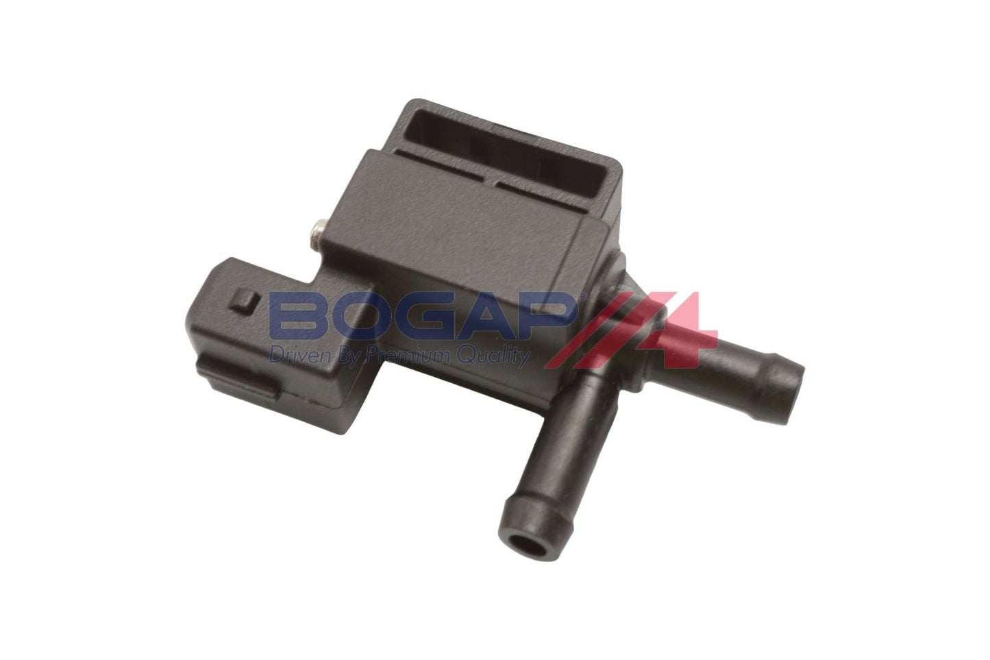 BOGAP V6316100 Breather Valve, Fuel Tank