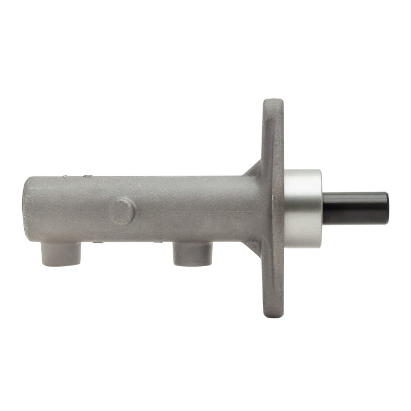 DFC 07-08 Kia Amanti Brake Master Cylinder