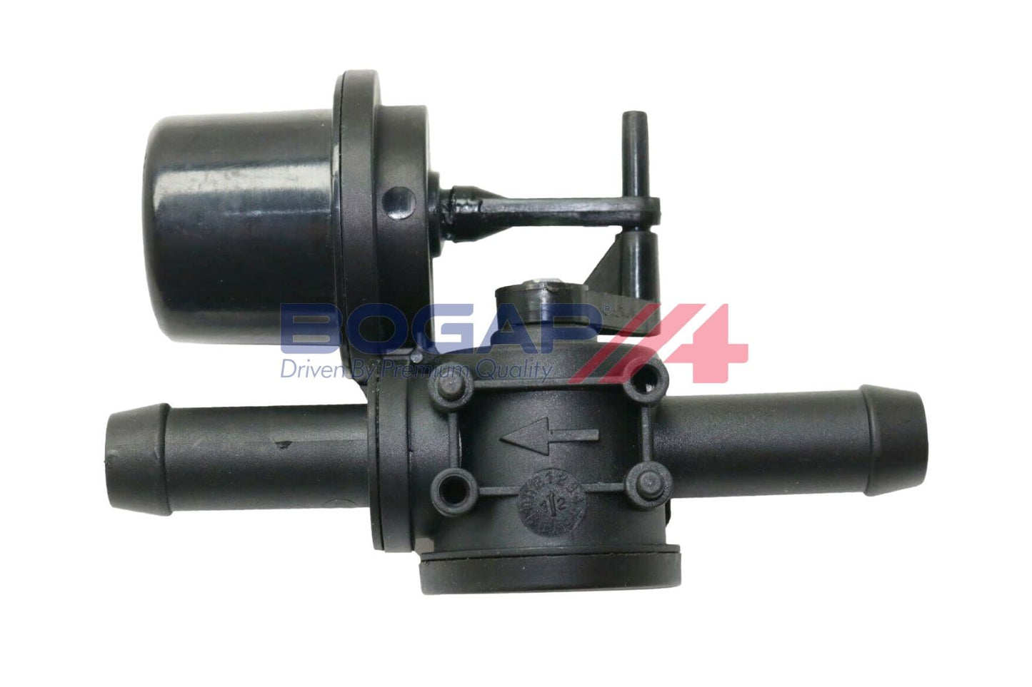 BOGAP F4122114 Coolant Control Valve