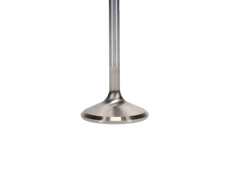 Manley Performance Manley Ford 4.6L 38.5mm Race Master & Extreme Duty Exhaust Valves *Set of 8*