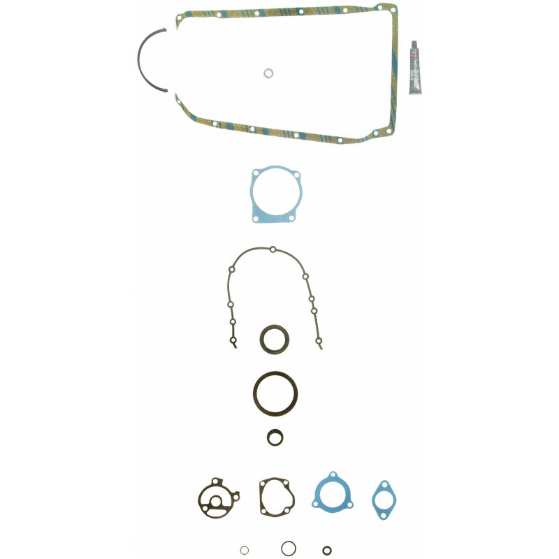 Fel-Pro Chevrolet S10 CS 9469 Engine Conversion Gasket Set