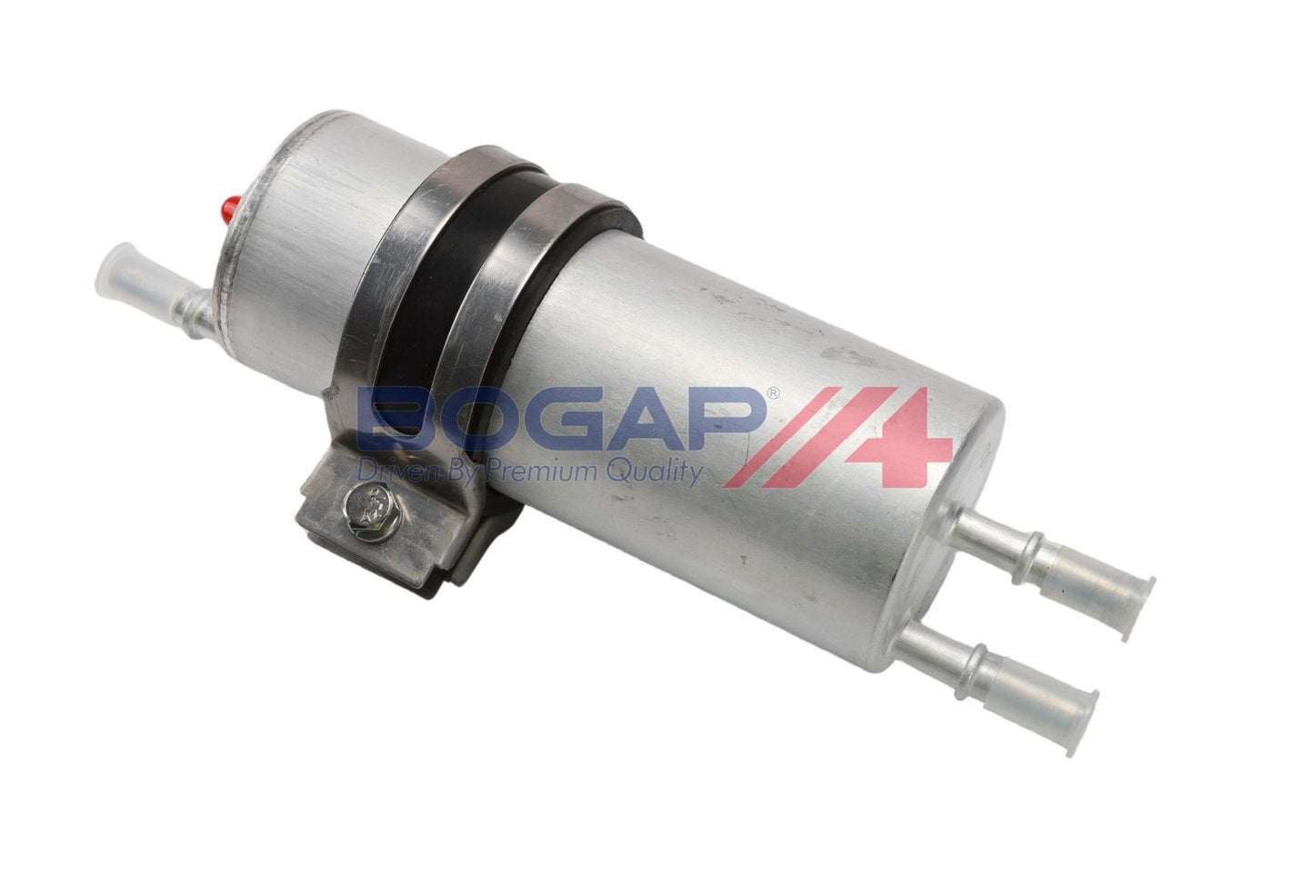 BOGAP B8110119 Fuel Filter
