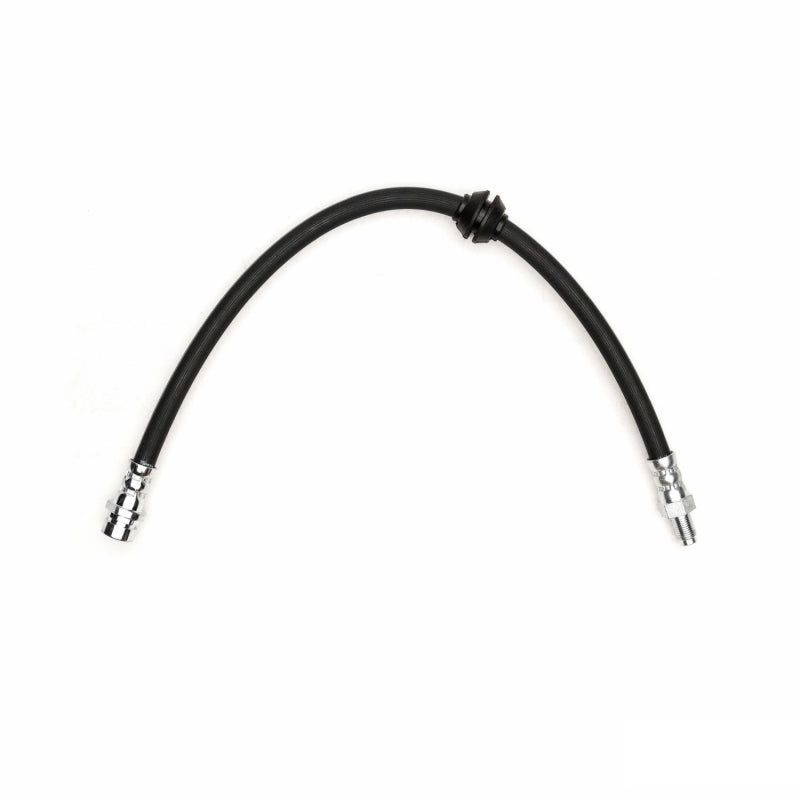 DFC 01-04 Ford Focus Rear Brake Hose