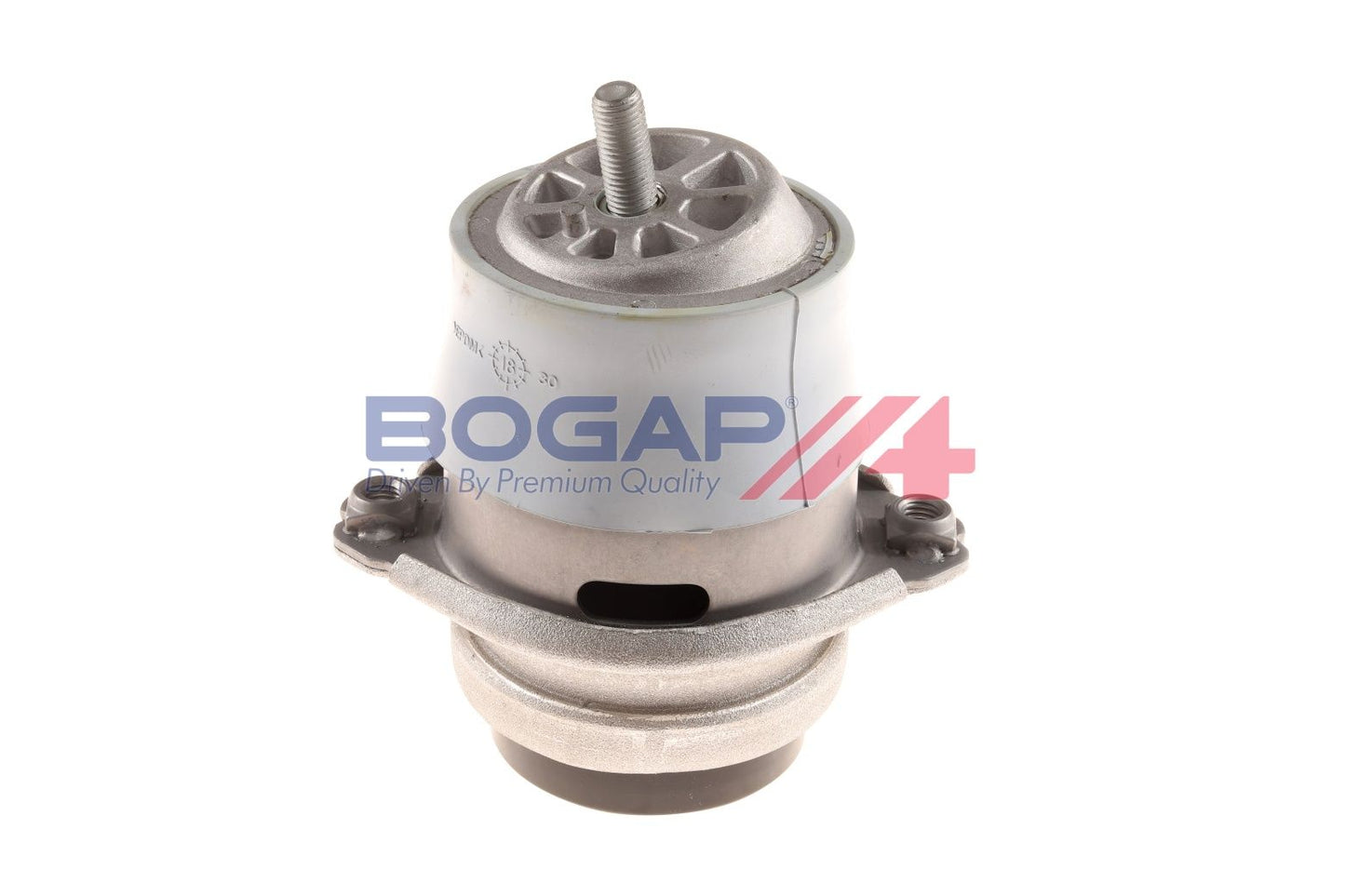 BOGAP A1911108 Mounting, Engine