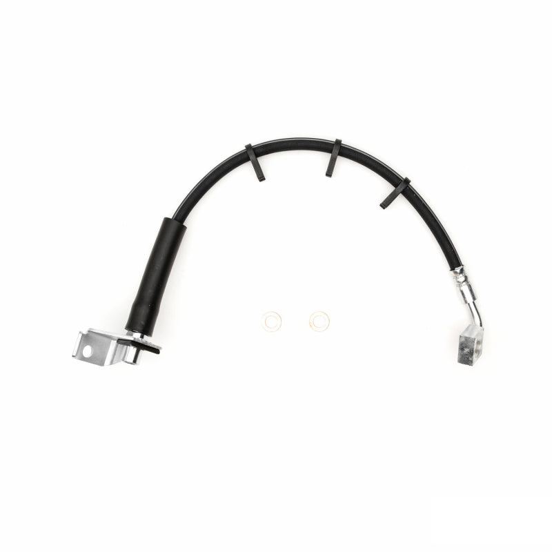 DFC 03-13 Dodge Ram 1500 Pickup Front-R Brake Hose