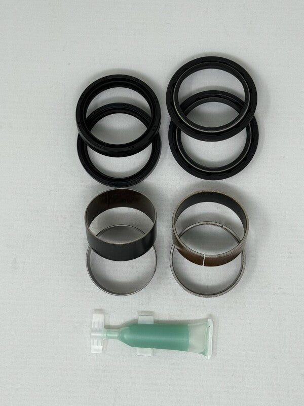 KYB Powersports KYB Showa Service Kit Fork 47 mm.