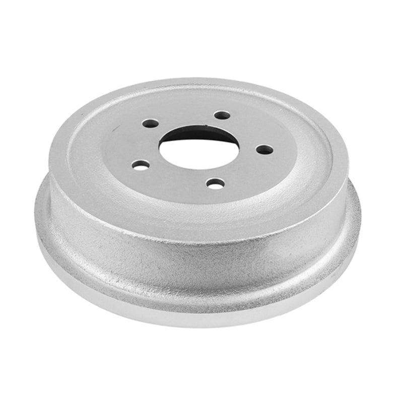 PowerStop Power Stop 02-07 Saturn Vue Rear Premium Brake Drum