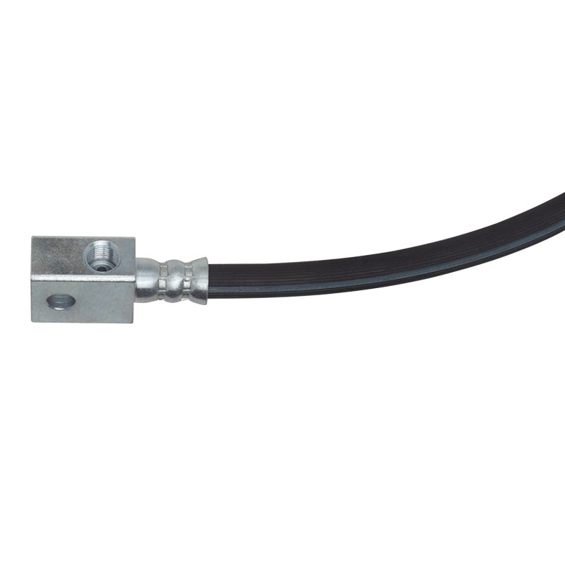 DFC 05-10 UD UD 1300 Rear Brake Hose