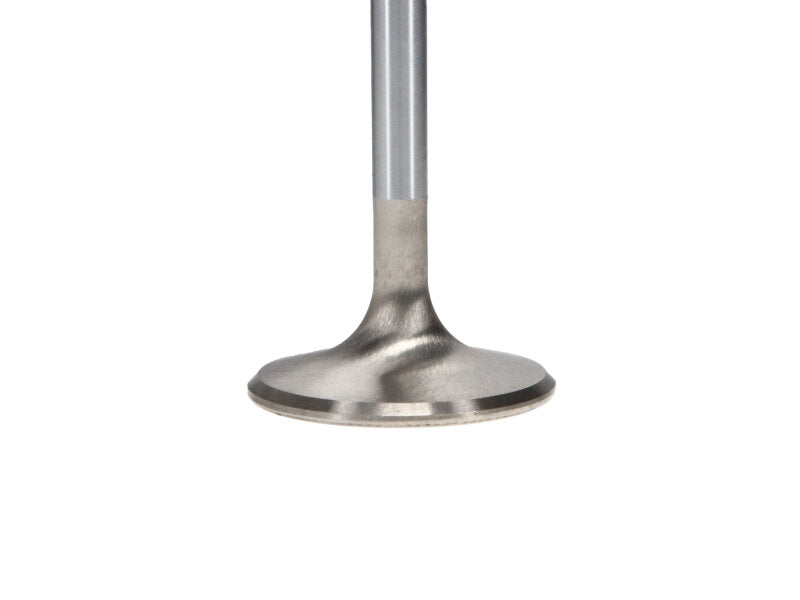 Manley Performance Manley Chevrolet Big Block Exhaust Valve Kit - 1.900in Head Dia. 6.380in O/A Length, 0.3415in Stem