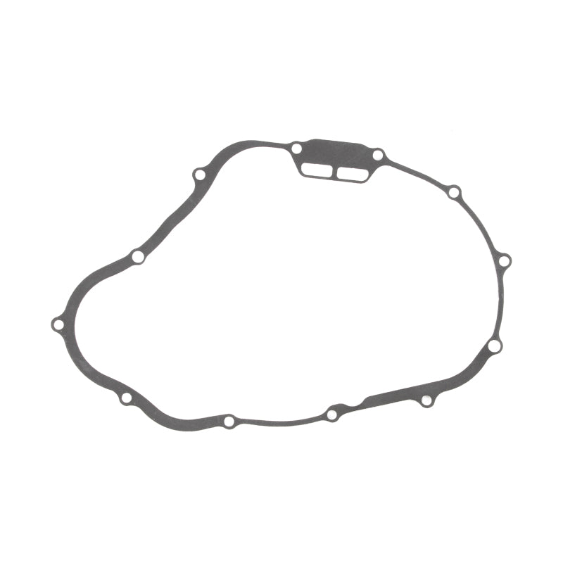 Cometic Gasket Cometic 88-00 TRX300 Right Crank Case Gasket