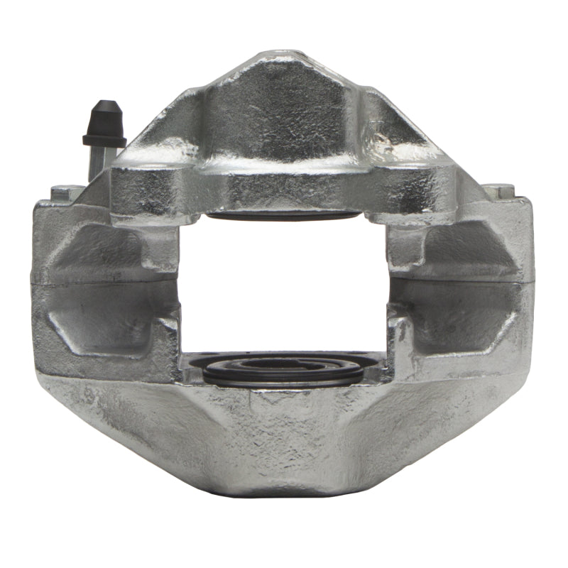 DFC 67-91 Mercedes-Benz 380SE Rear-R Premium Caliper - Silver Zinc Coated