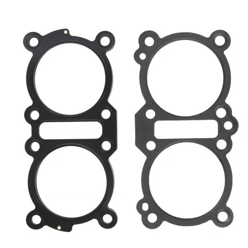 Wiseco 08-16 Honda CBR1000RR 77mm Top End Gasket Kit