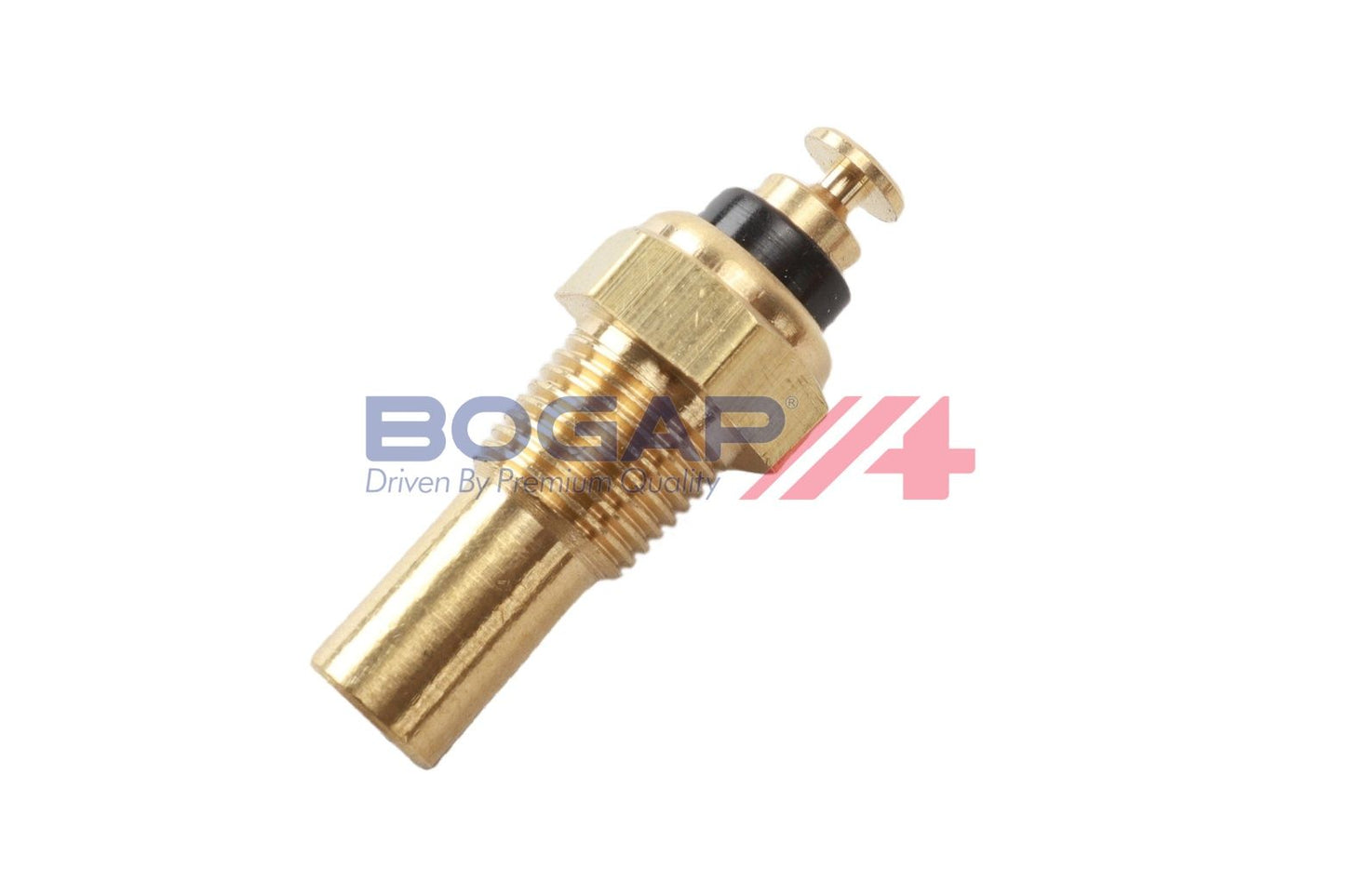 BOGAP G4126116 Sensor, Coolant Temperature