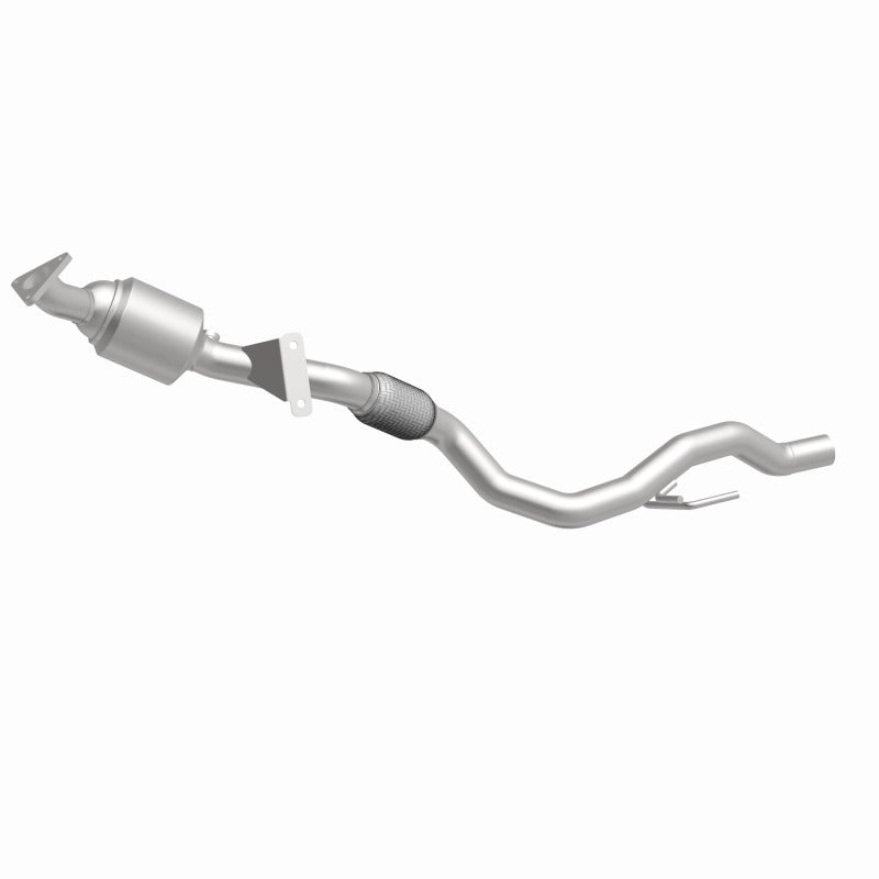 MagnaFlow 11-17 Porsche Cayenne 3.6L Direct Fit Converter