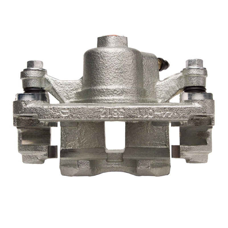DFC 97-10 Buick Century Rear-R Premium Caliper - Silver Zinc Coated