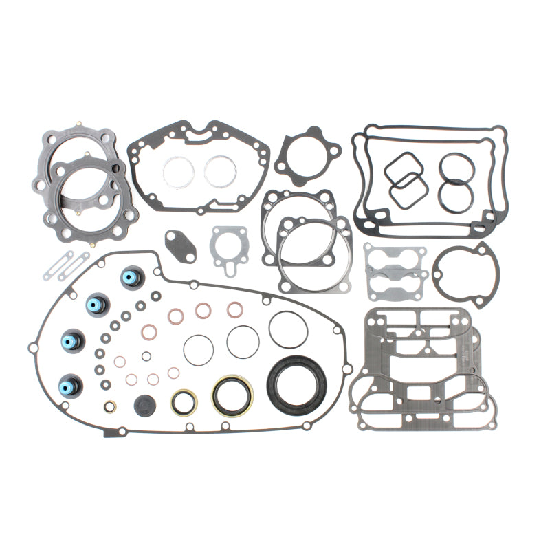 Cometic Gasket Cometic Harley-Davidson Buell,Firebolt, 02-06 Comp. Motor Kit Std. Bore