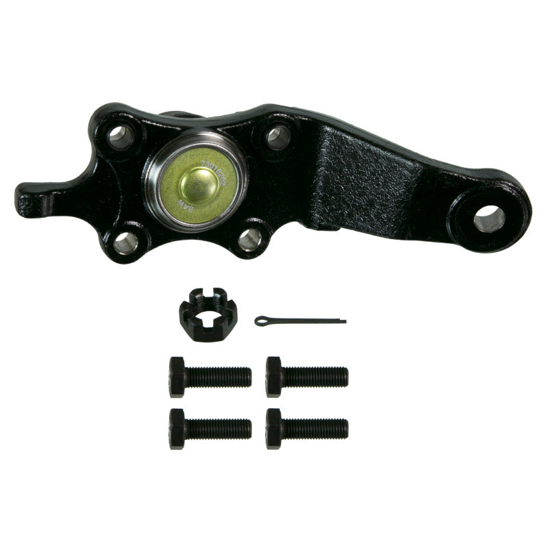 MOOG 96-02 Toyota 4Runner Front Right Lower Ball Joint