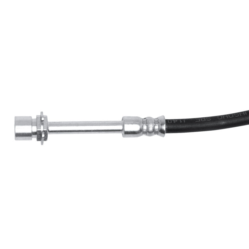 DFC 03-10 Chevrolet C5500 Kodiak Rear Left Brake Hose