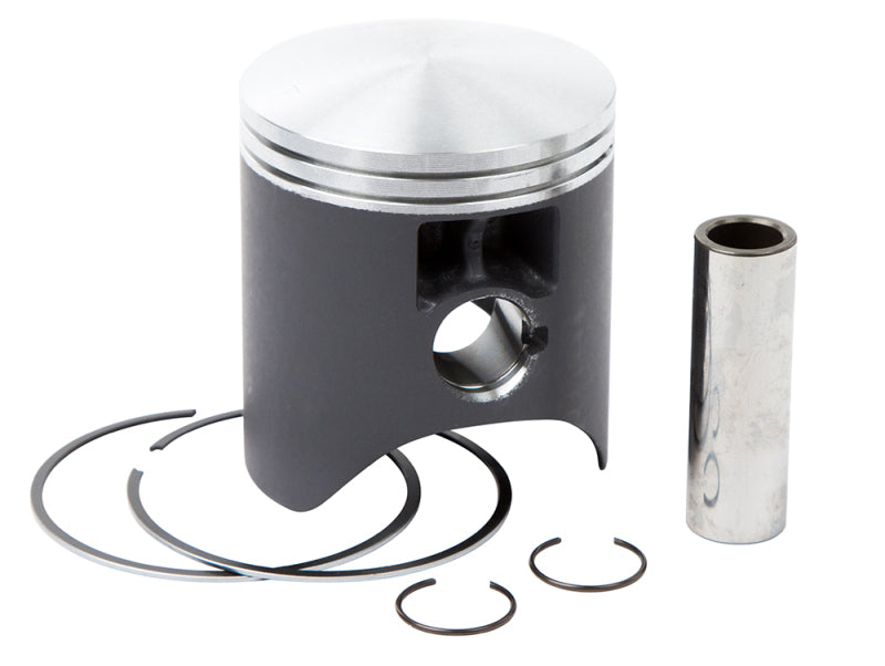 Vertex Pistons Vertex Piston 89-95 Suzuki RM 250 250cc Cast Replica Piston Kit