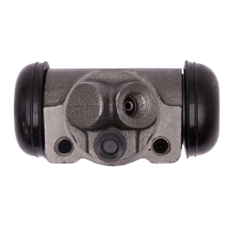 DFC 40-82 Buick Series 40 Special Front Left/Rear-L Brake Wheel Cylinder