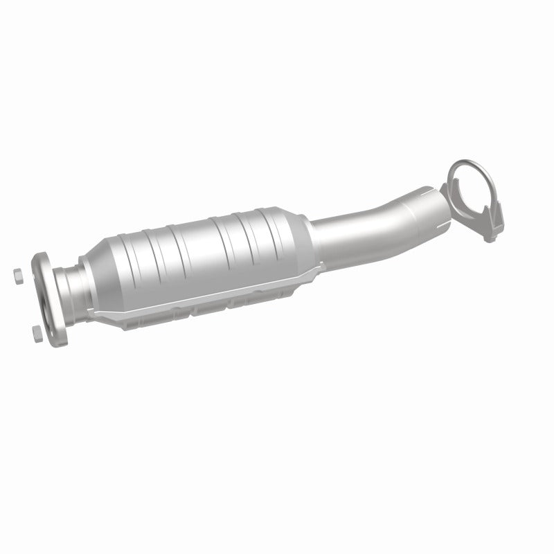 MagnaFlow Direct Fit Catalytic Converter 04 Toyota Sienna 3.3L