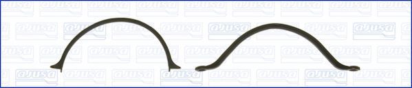 AJUSA AJU59015800 Oil Sump Gasket