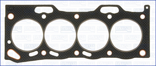 AJUSA AJU10088300 Cylinder Head Gasket