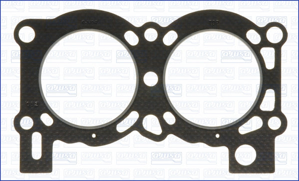 AJUSA AJU10036600 Cylinder Head Gasket