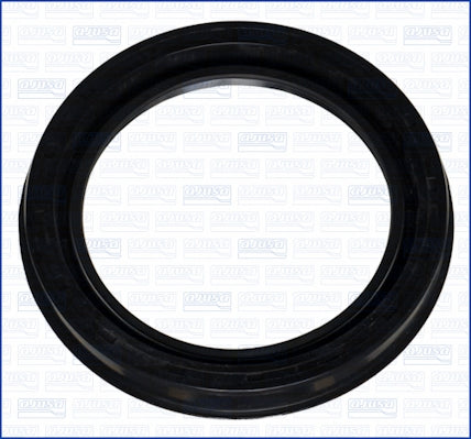 AJUSA AJU15041400 Crankshaft Shaft Seal