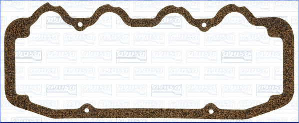 AJUSA AJU11028700 Cylinder Head Cover Gasket