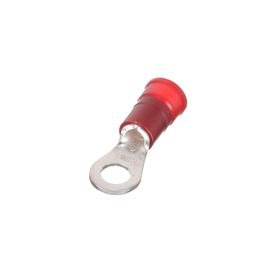 3M MN8-14R/SX Terminals NYL RING BTL 14-14S-WN