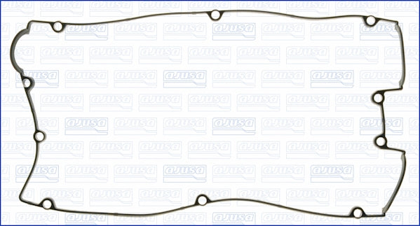 AJUSA AJU11057300 Cylinder Head Cover Gasket