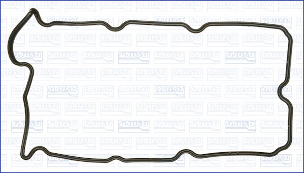 AJUSA AJU11058100 Cylinder Head Cover Gasket
