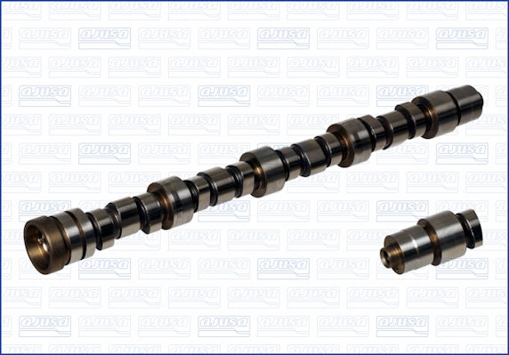 AJUSA AJU93125200 Camshaft