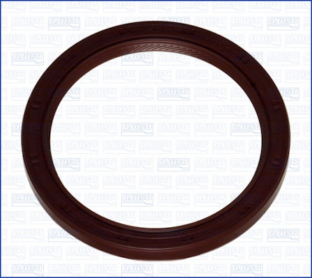 AJUSA AJU15063200 Crankshaft Shaft Seal