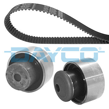 DAYCO DAYKTB159 Timing Belt Set