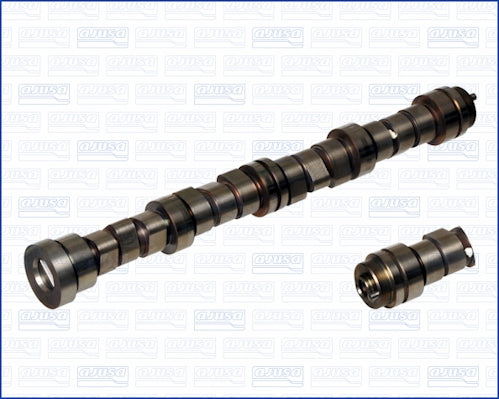 AJUSA AJU93097400 Camshaft