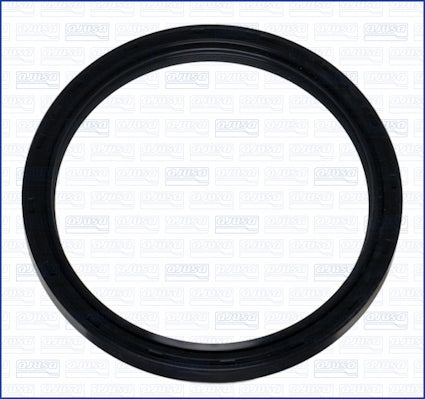 AJUSA AJU15070400 Crankshaft Shaft Seal