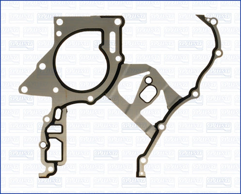 AJUSA AJU00997800 Timing Case Gasket