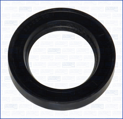 AJUSA AJU15014000 Crankshaft Shaft Seal