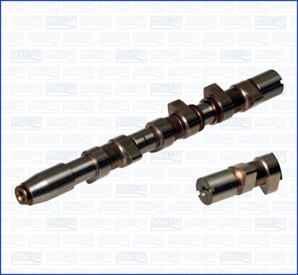 AJUSA AJU93039200 Camshaft