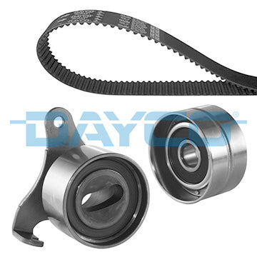 DAYCO DAYKTB124 Timing Belt Set
