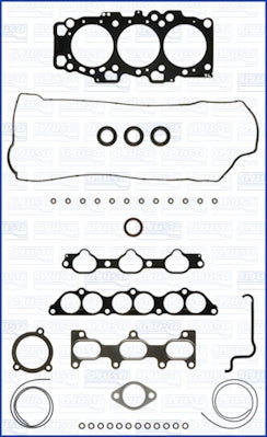 AJUSA AJU52330000 Cylinder Head Gasket Kit