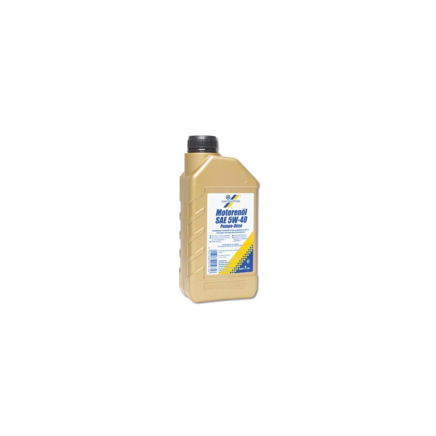 Cartechnic 40 27289 01975 8 Pumpe-Dã¼Se