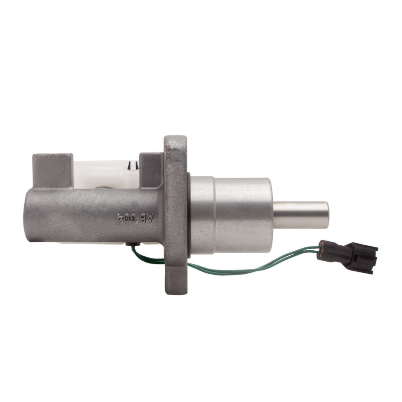 DFC 07-08 Suzuki Forenza Brake Master Cylinder