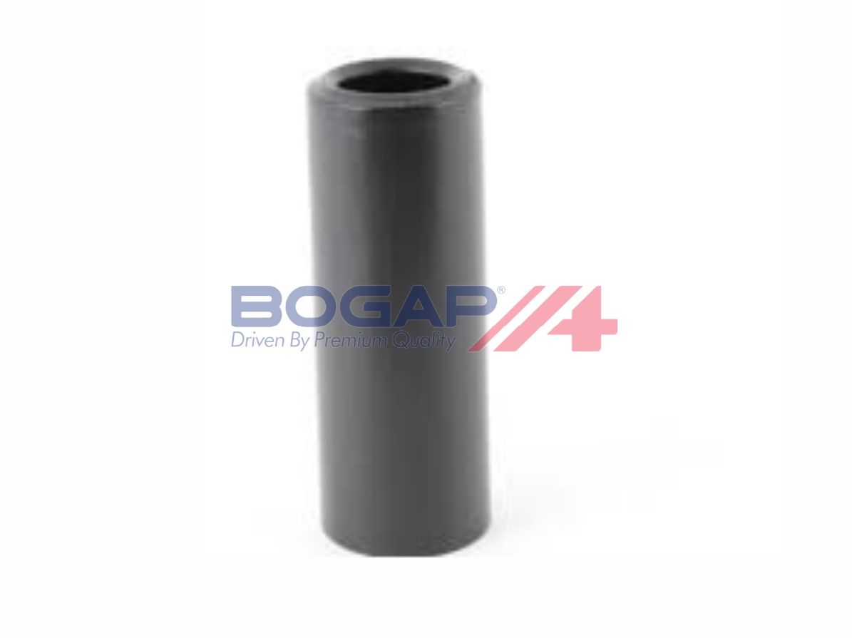 BOGAP B3414108 Protective Cap/Bellow, Shock Absorber